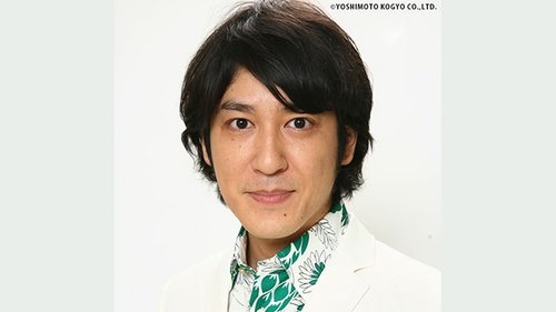 【悲報】ココリコ田中さん、松本人志に会えないままガキの使いを粛々と続けてしまう・・・・・・・・・