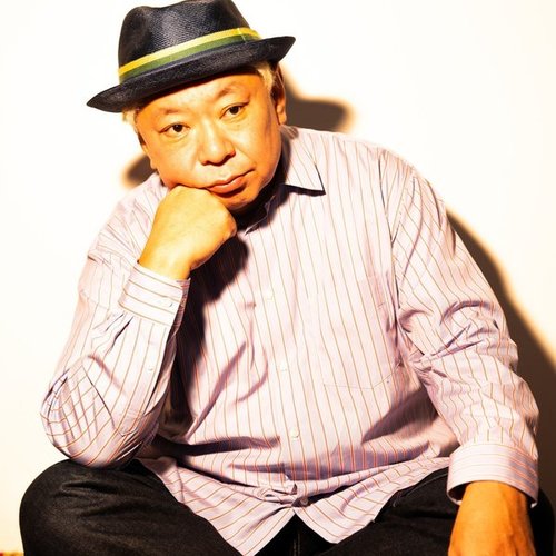 【悲報】ラーメン屋さん「ライスを先に出すのはスープを客に飲み切らせるためです」ｗｗｗｗｗｗｗｗｗｗ