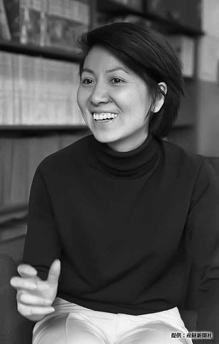 【声優】野沢雅子89歳、マクドナルド『刃牙』コラボで悲願の"美少女役"も、あふれ出るサイヤ人感のサムネイル