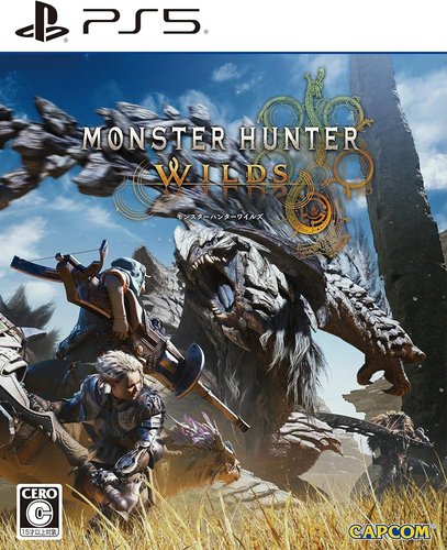 thumbnail image