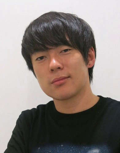 【悲報】ウーマン村本さん「辺野古で亡くなった女子高生を利用して基地反対を批判してる人がいる」・・・・・・・・・