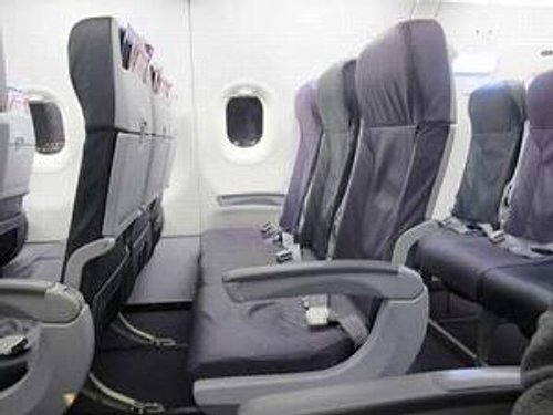 【悲報】新幹線さんをLCCみたいに格安にする方法、ガチでなさすぎるｗｗｗｗｗｗｗｗｗｗ