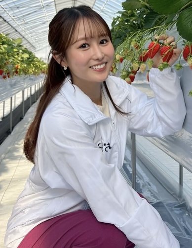 【悲報】フジテレビ女子アナさん、ガチでFランが入社しだしてしまうｗｗｗｗｗｗｗｗｗｗ