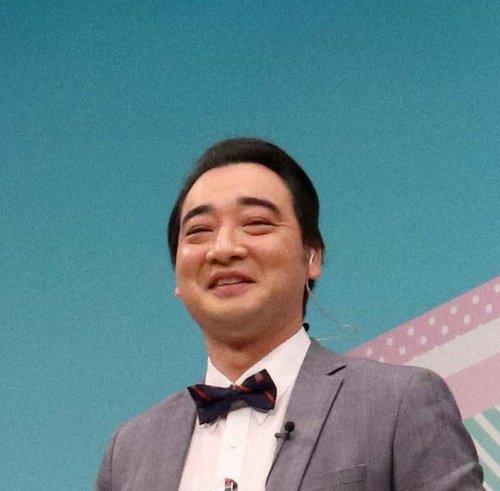 【悲報】元ジャンポケ斉藤慎二被告、示談金2300万円でも断られる