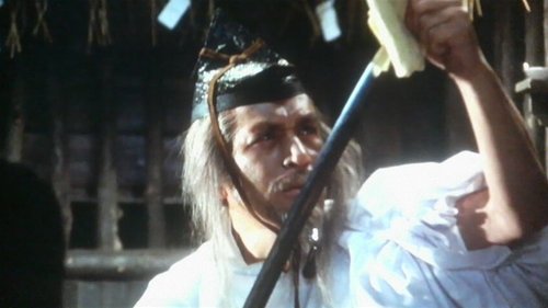 【朗報】宝刀「村正」さん、80年ぶりに漆を落としてガチで輝きを取り戻す・・・・・・・・・