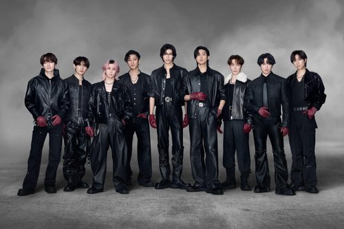 【悲報】Snow Manさん、9人もいるのにガチのイケメンが目黒しかいないｗｗｗｗｗｗｗｗｗｗ