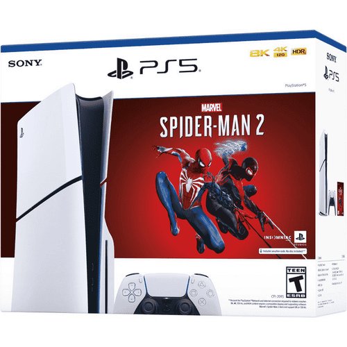 【悲報】PS5さんが大失敗した理由ｗｗｗｗｗｗｗｗｗｗ