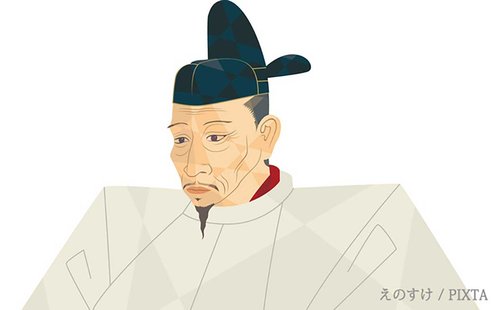 【悲報】秀吉家臣で打線組んだ結果ｗｗｗｗｗｗｗｗｗｗ