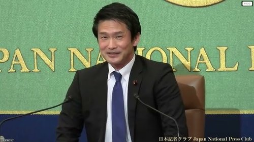 【悲報】中道改革連合さん、187人の落選者を救うためにクラファンを始めてしまうｗｗｗｗｗｗｗｗｗｗ