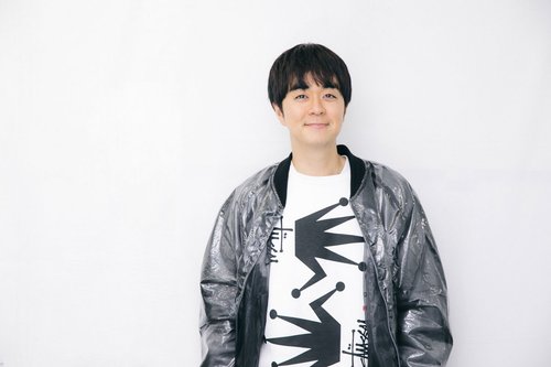 【悲報】ヒャダインが消えた理由ｗｗｗｗｗｗｗｗｗｗ