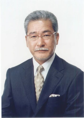 【悲報】大竹まこと「自転車で子供2人乗せてるお母さん、なんであれが違反じゃないの？」ｗｗｗｗｗｗｗｗｗｗ