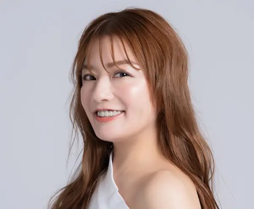 【悲報】安西ひろこさん、医師から「治ることは厳しい。治療は終わりです」と言われぼう然としてしまう・・・・・・・・・