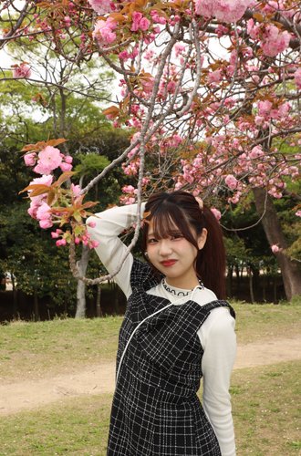 【朗報】マチアプでこのレベルのムチムチ女さんが来た結果ｗｗｗｗｗｗｗｗｗｗ