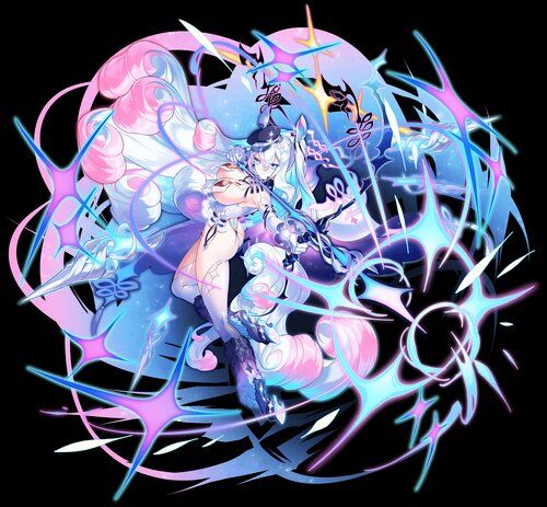 【朗報】痴女ギャルウマ娘さん、エッッッすぎるｗｗｗｗｗｗ