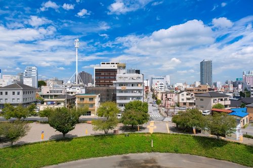 【悲報】栃木強殺現場「複数の闇バイトグループからターゲットにされてました」←生き残る方法