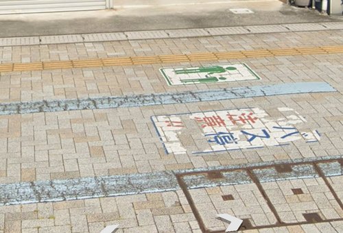 【画像】自転車新法、ガチでまったく意味がなかった模様ｗｗｗｗｗｗｗｗｗｗ