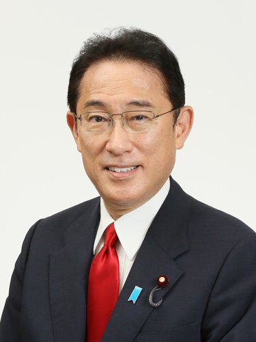 【画像】岸田元首相、高市の代わりにイラン外交に動いた結果「人間のクズ」呼ばわりされてしまうｗｗｗｗｗｗｗｗｗｗ