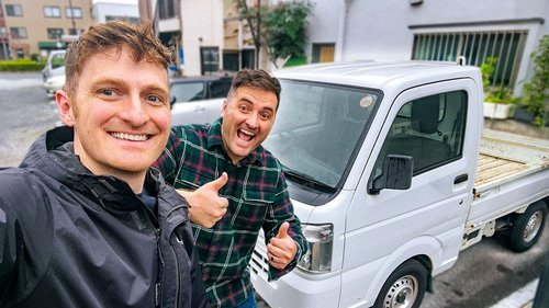 thumbnail image
