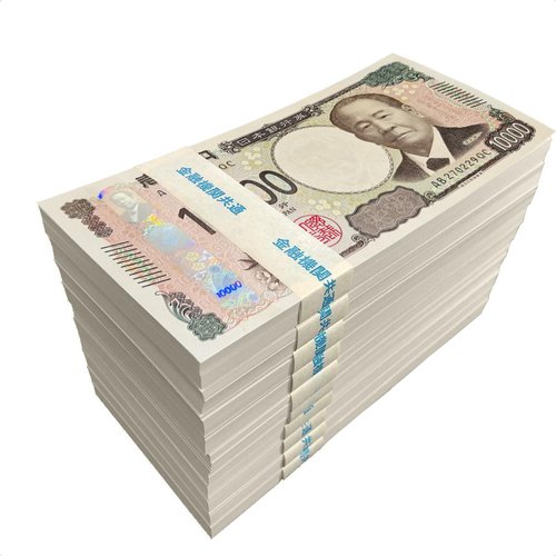 【爆笑】弱者男性「死にたい...」ワイ神「ほーい！現金100万円と嫁と子供2人をプレゼント」ｗｗｗｗｗｗｗｗｗｗ