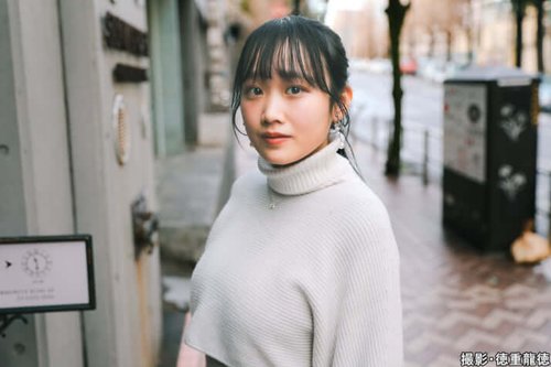 【画像】爆乳グラビアアイドルさん「新社会人になりました。改名します。芸能活動引退します」ｗｗｗｗｗｗｗｗｗｗ