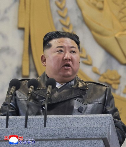 【衝撃】トランプが日和った理由、ガチで北朝鮮だったｗｗｗｗｗｗｗｗｗｗ