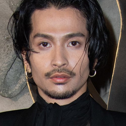 【悲報】King Gnu常田さん「ヒットした音楽＝優れた音楽だと思ってる奴が多すぎる(ﾆﾁｬｱ」ｗｗｗｗｗｗｗｗｗｗ