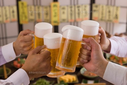 【悲報】酒飲みさん、バカだと分かっていても結局やめられないｗｗｗｗｗｗｗｗｗｗ