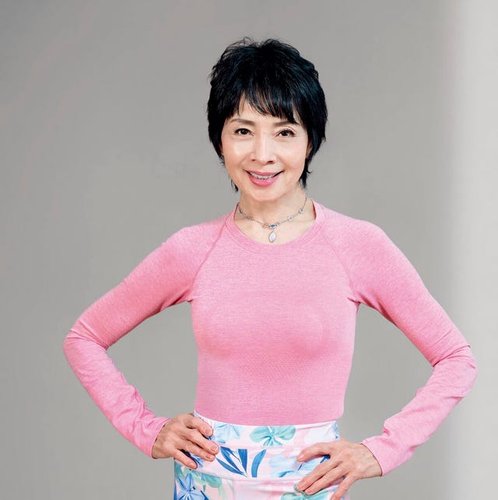 【悲報】由美かおるさん「水戸黄門の入浴シーン、照明で目が焼けて地獄でした」・・・・・・・・・