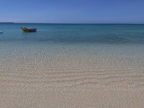 【悲報】お前らさん、海外旅行どころか沖縄にすら行かないｗｗｗｗｗｗｗｗｗｗ