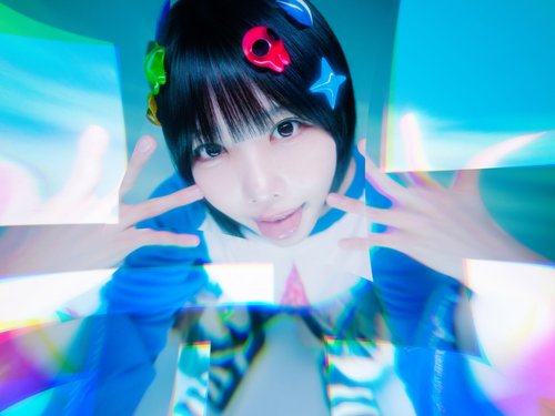thumbnail image