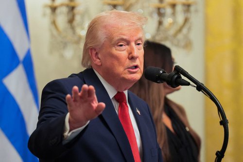 【悲報】アメリカさん、勝手にイラン侵略しといて「助けてくれなかったからNATO抜けるわ」ｗｗｗｗｗｗｗｗｗｗ