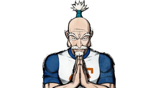 【命題】ネテロさん、王と相性が良かっただけで実質護衛軍以下だった説ｗｗｗｗｗｗｗｗｗｗ