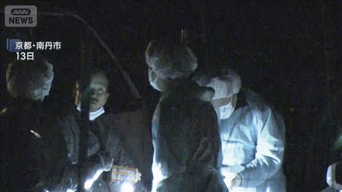 【悲報】安達容疑者さん「衝動的に首を絞めて殺してしまった」と供述・・・・・・・・・