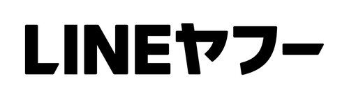 【悲報】LINEヤフーさん「LINEポコポコ」などの個人識別子を外部送信して謝罪・・・・・・・・・