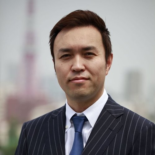 【悲報】玉川徹さん、イスラエルをブチギレさせてガチで詰められてしまうｗｗｗｗｗｗｗｗｗｗ