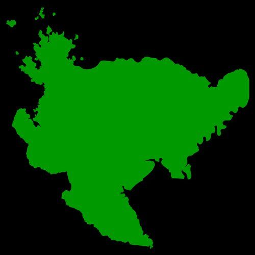 【悲報】佐賀県さん、ケンミンSHOWで「強みは福岡の隣」と紹介されてしまうｗｗｗｗｗｗｗｗｗｗ