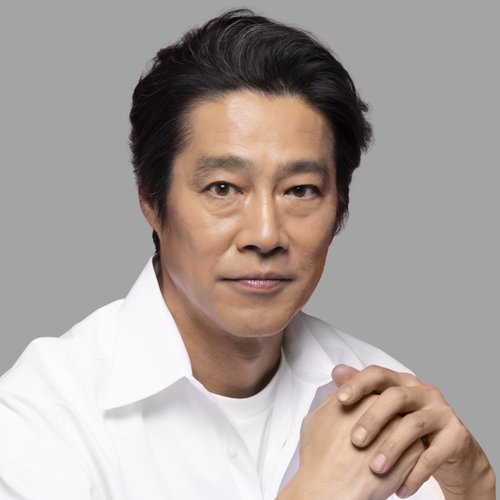 【悲報】堤真一さん主演の日曜劇場『GIFT』、初回視聴率がまさかの9.4%・・・・・・・・・