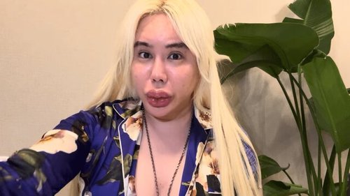 【悲報】「アレン様」、ここにきて急に叩かれ始める