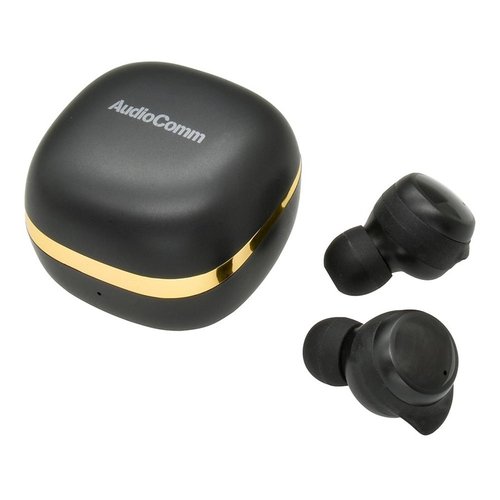 【悲報】高いワイヤレスイヤホン買うやつ、ガチでアホすぎるｗｗｗｗｗｗｗｗｗｗ