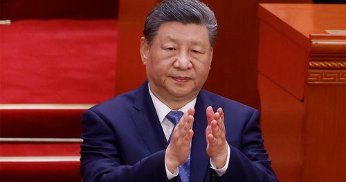 【悲報】戦争してないの、もはや習近平と金正恩だけｗｗｗｗｗｗｗｗｗｗ