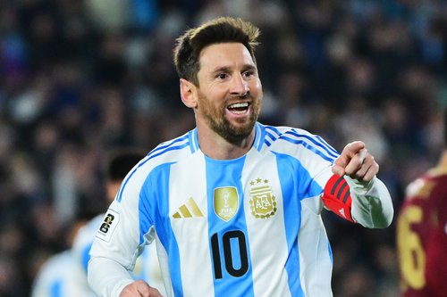 【衝撃】今のアルゼンチンはイングランドに勝てるか？ｗｗｗｗｗｗｗｗｗｗ