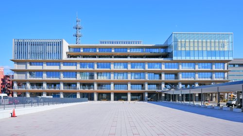 thumbnail image