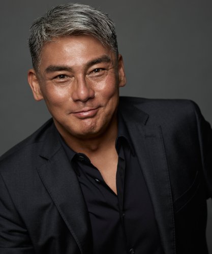 【悲報】宍戸開さん(59)、小泉進次郎の「自衛隊法違反に当たらない」に「当たると思うょ！」と真っ向反論ｗｗｗｗｗｗｗｗｗｗ