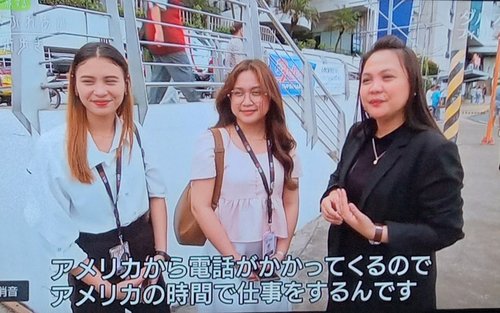 【画像】フィリピーナのリアルがこれｗｗｗｗｗｗｗｗｗｗ