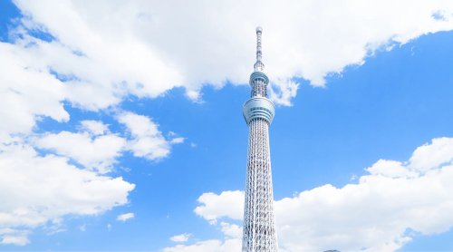 【悲報】東京が衰退している理由