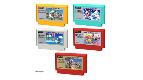 thumbnail image