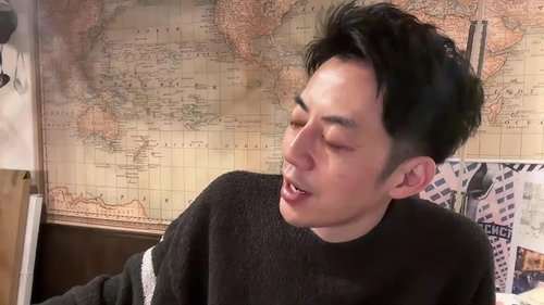 【悲報】西野亮廣さん、パンク文化の思想を勝手に商標登録してガチのハードコア勢にキレられてしまうｗｗｗｗｗｗｗｗｗｗ