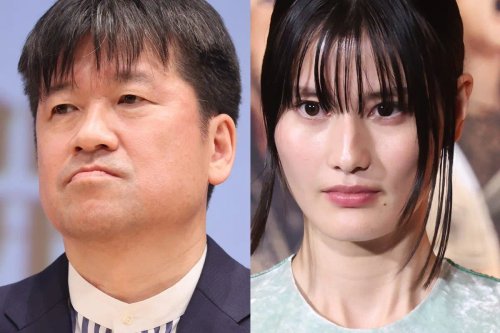 【困惑】佐藤二朗さん「映画本編も僕のところは全てカットしてほしい」