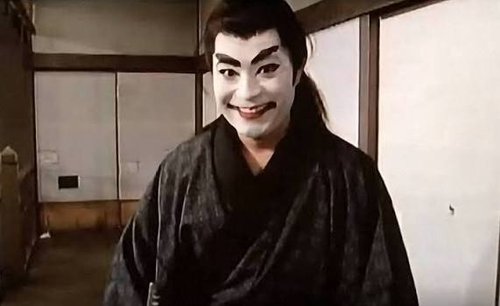 【衝撃】瓜田純士さん、コンシーラーで顔面タトゥーを消したらガチで別人になってしまうｗｗｗｗｗｗｗｗｗｗ