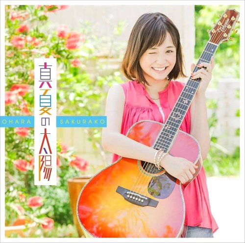 【悲報】5月「暑いです」6月「暑いです」7月「暑いです」8月「暑いです」9月「暑いです」10月「暑いです」ｗｗｗｗｗｗｗｗｗｗ